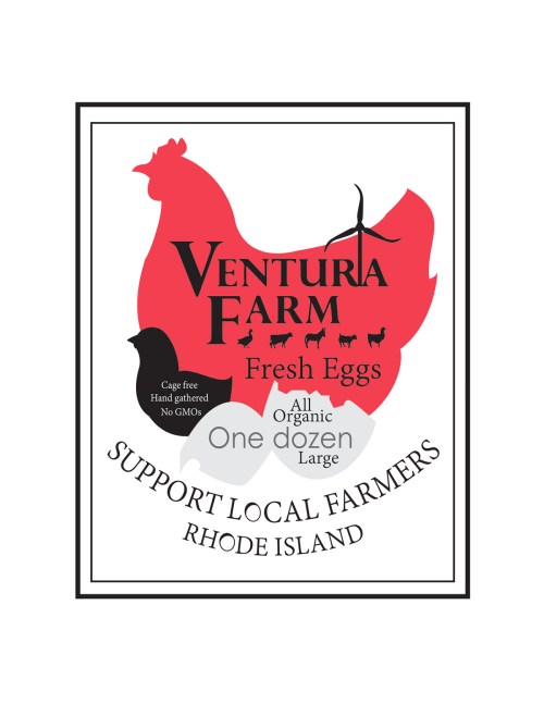 1ee6a25e9e6ad76e5d3b5f65_rw_1200