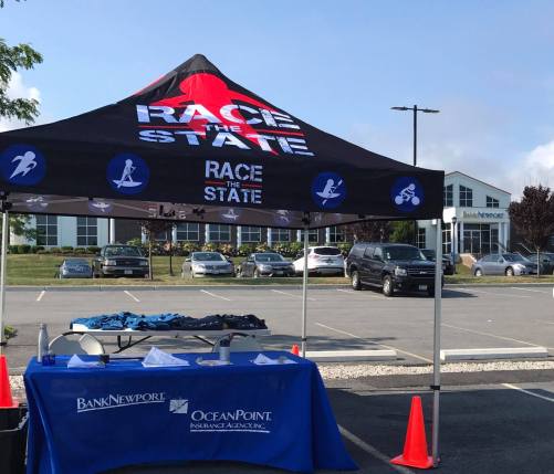 20617054_734739926713855_3929534506058205398_o