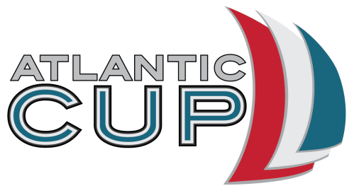 Atlantic Cup Master Logo-01