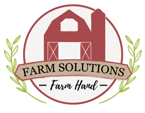 FarmSolutionsLogo-01