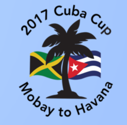 Screen Shot 2016-08-29 at 11.57.32 AM